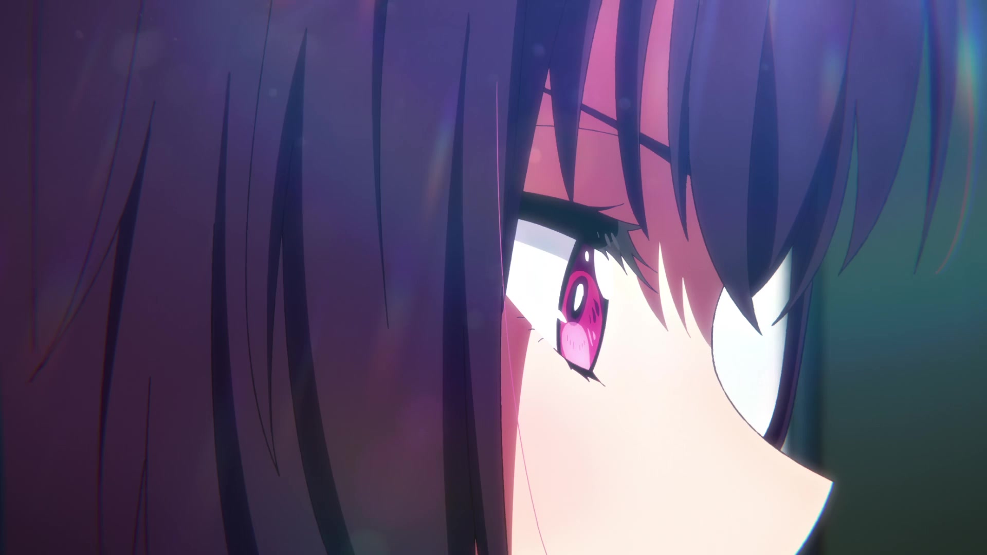 [Tsukyio Editing Resources] Zom 100 - Ep 7 - 223.mp4